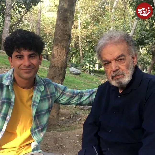 amir_hossein_khorum_1727170255_3464077632209246016_48158139330_11zon