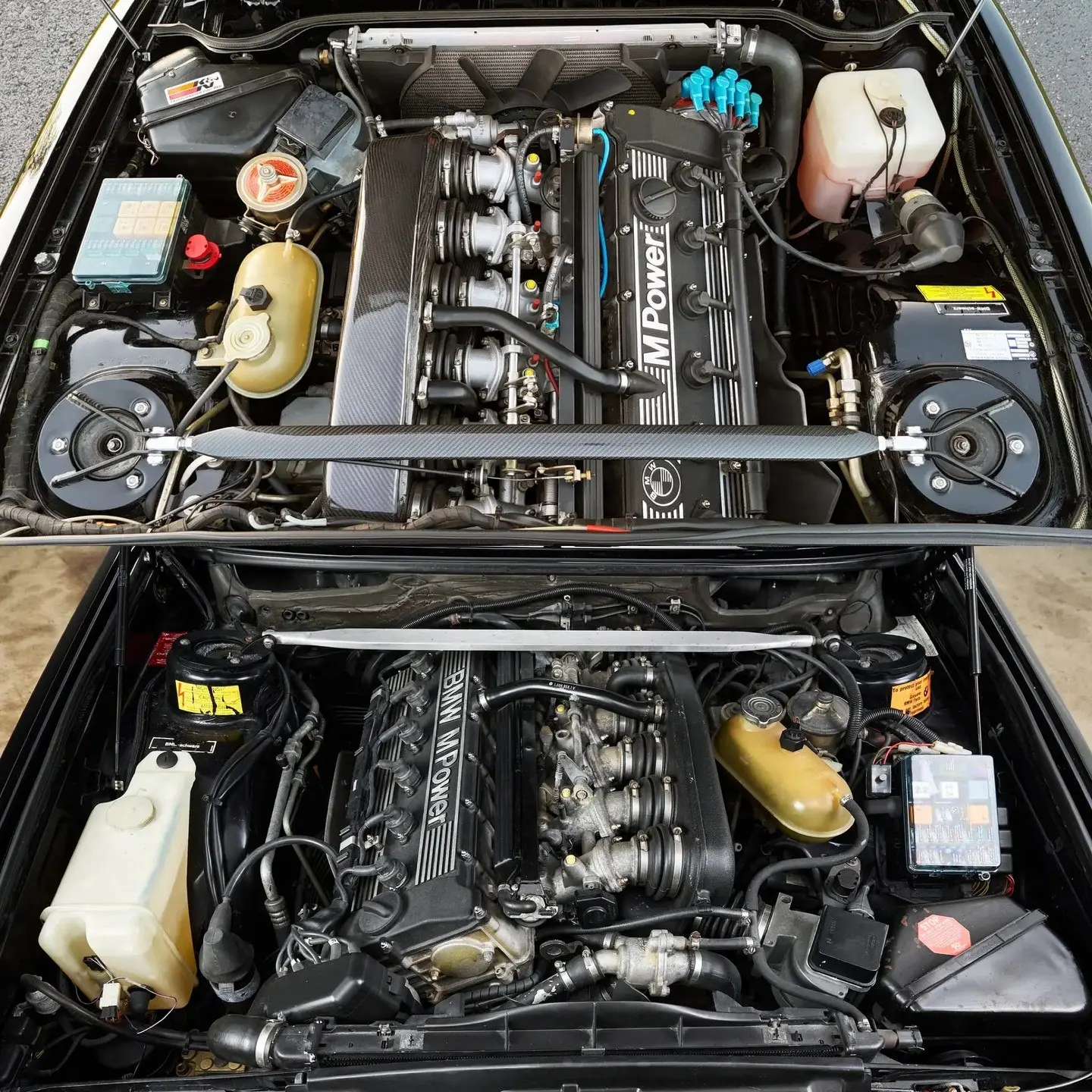 63