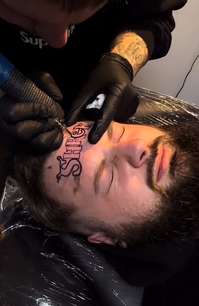 77874607-12756787-Harry_Brown_who_s_from_the_South_of_England_got_Shrek_boldly_ink-m-37_1700134027219