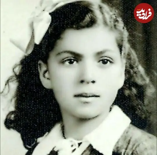 e_boushehre_1491277300_1485264103127038518_3048498484