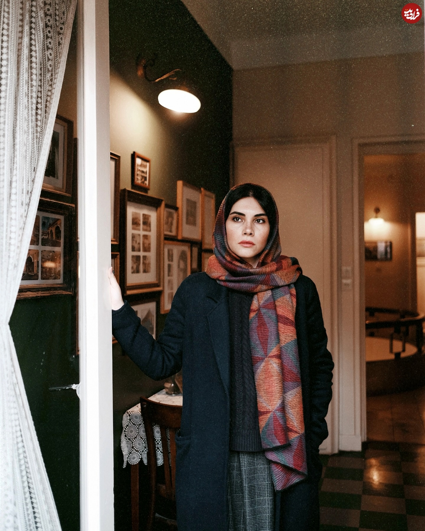 shaqayeqpour_1737708480_3552530349449152991_43226982027