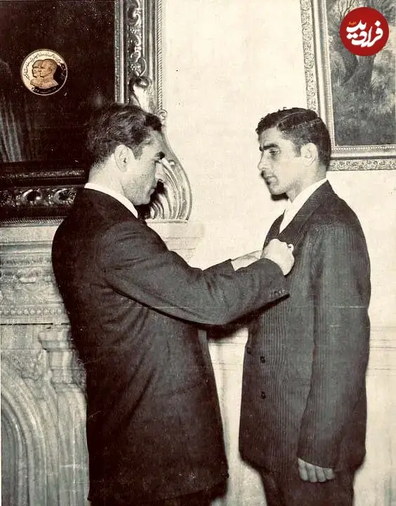 890890890890444_11zon