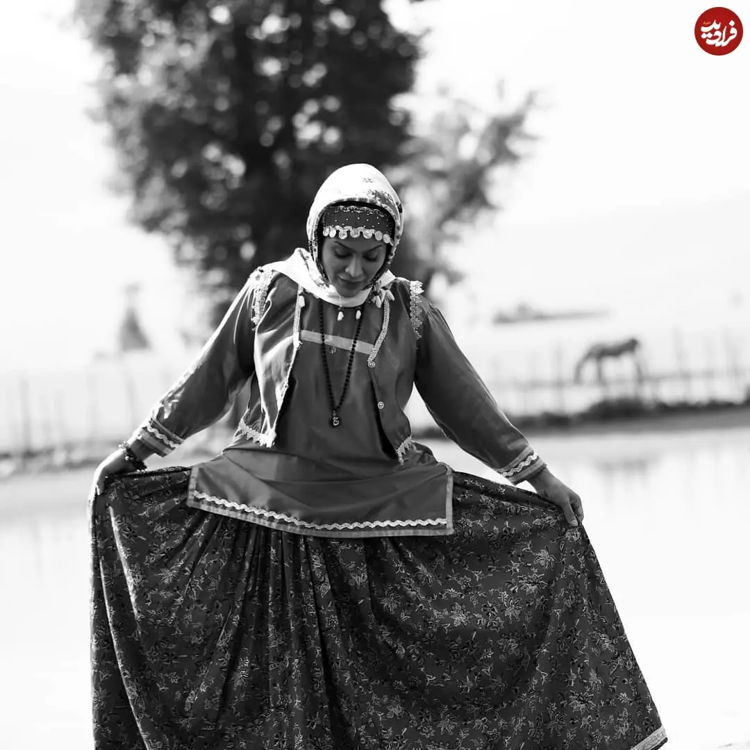 dr.zahra_jahromi_1572544659_2166984124194279921_4637168261