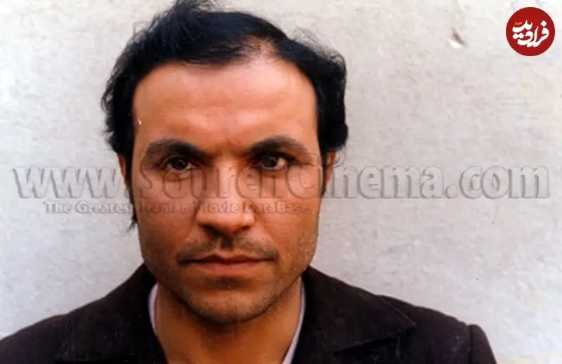 سه مرد عامی