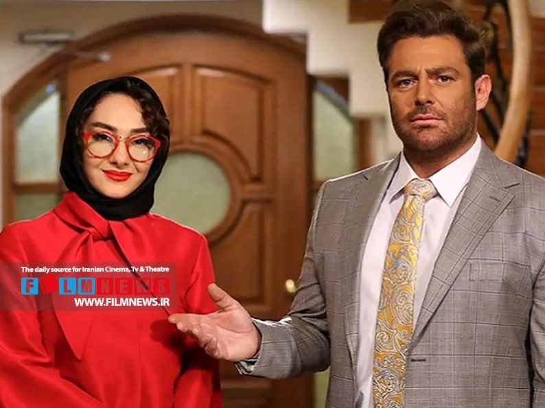 بازگشت آقای سوپراستار پس از پنج سال به عرصه بازیگری با یک سریال خانگی؛ «ریمنی»، آزمونی سخت برای محمدرضا گلزار بازگشت آقای سوپراستار پس از پنج سال به عرصه بازیگری با یک سریال خانگی؛ «ریمنی»، آزمونی سخت برای محمدرضا گلزار