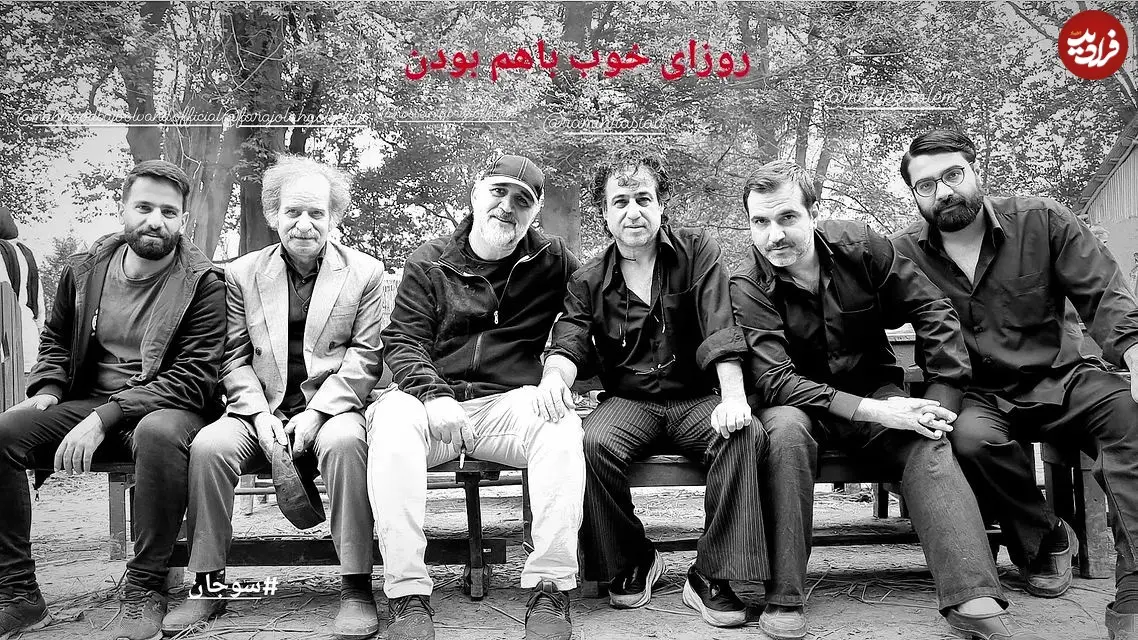 11zon_580568228_18540737872044617_8161716003754200924_n