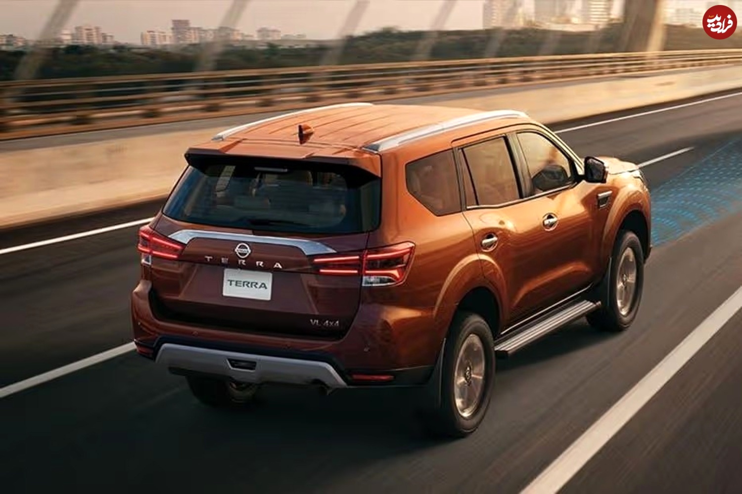 nissan-terra-2021-rear-angle-view-142538_11zon
