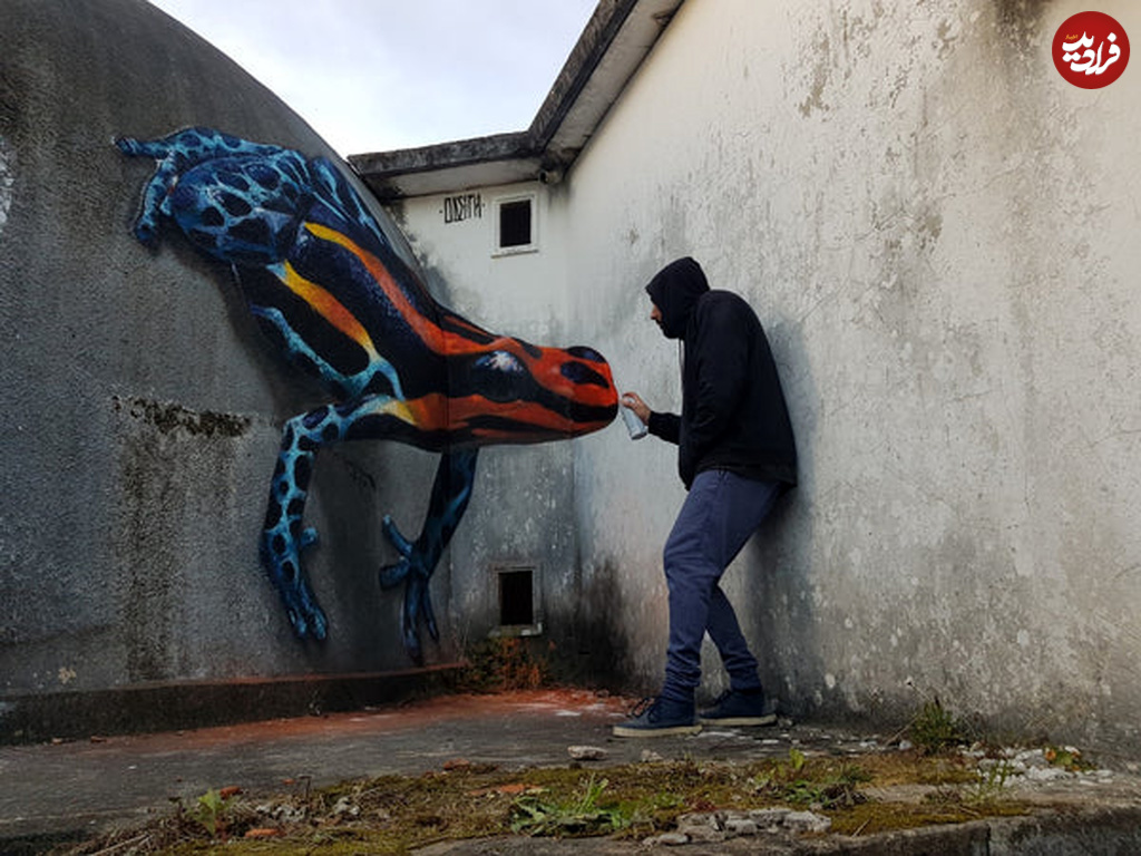 ODEITH_-_poison-frog_grande