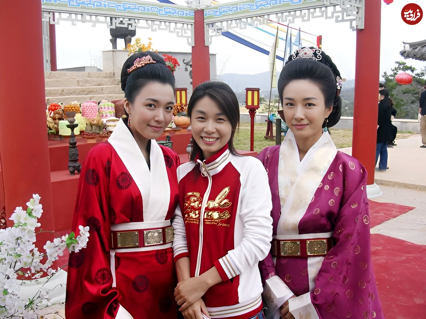 iamqueenjunghwasooae_1757107034_3715205540331937260_58774132196