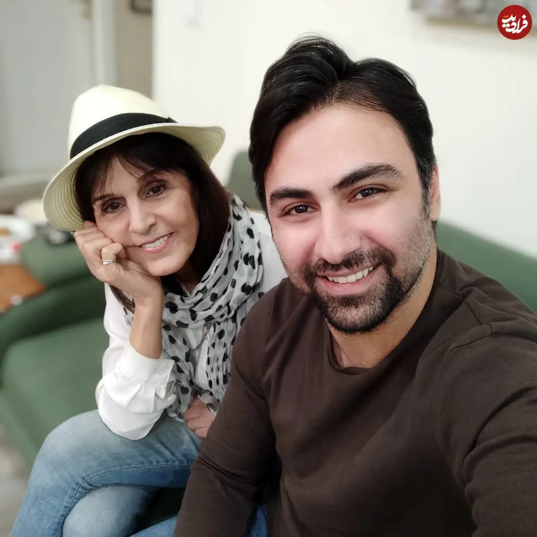 babakansari_official157841438