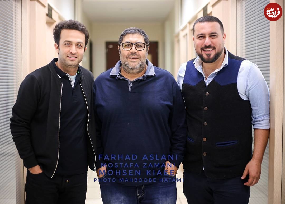 mostafazammanif_1492429545_1494929835742850340_3108099408