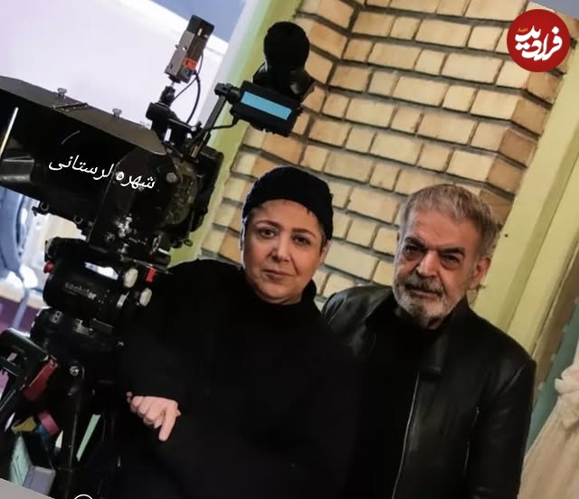 263577379_1098534157566763_1711972843076490151_n