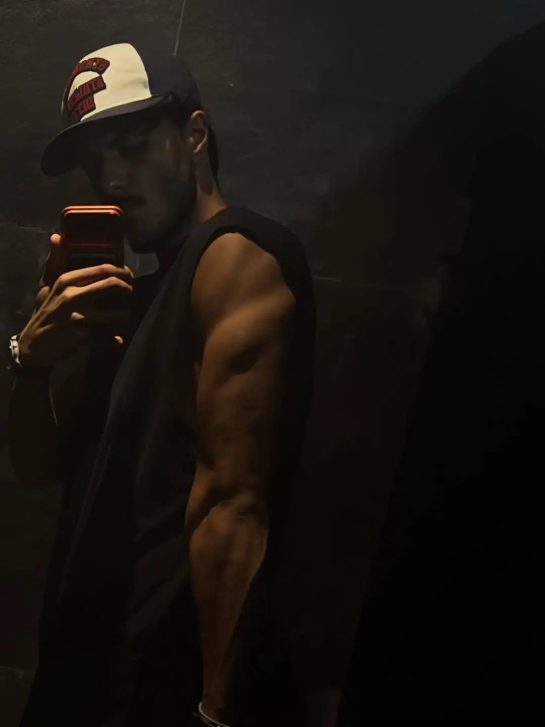 47