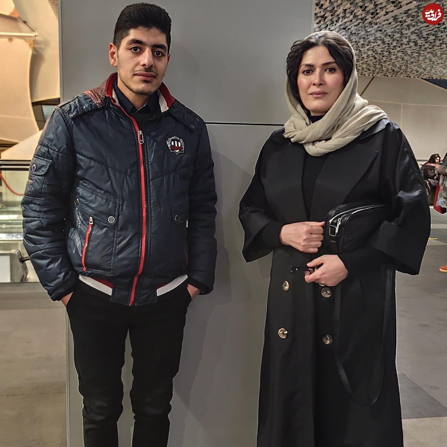 11zon__naviddi__1742576129_3589668535588199770_4479736801