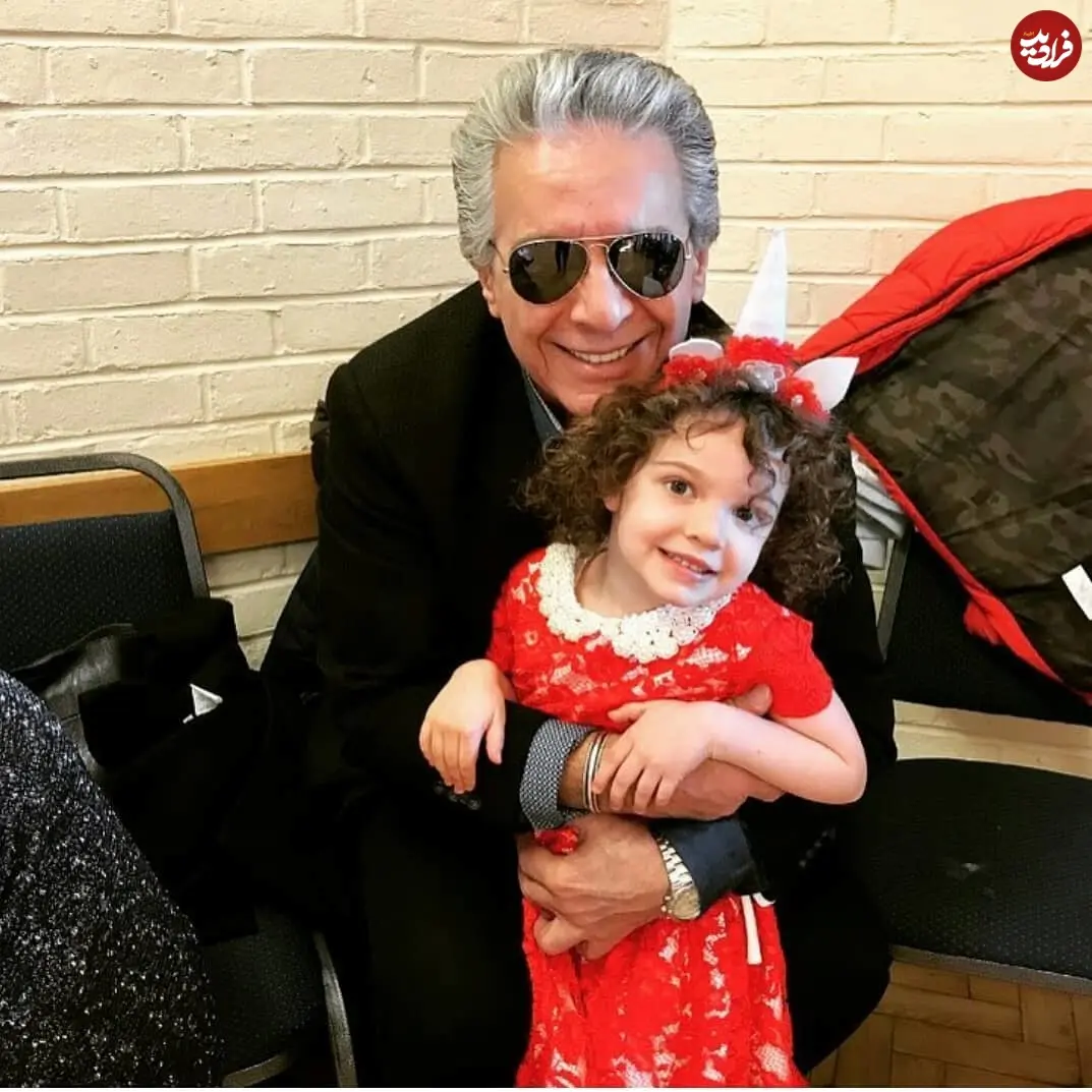 66857467_335230457425087_2414258111297617920_n