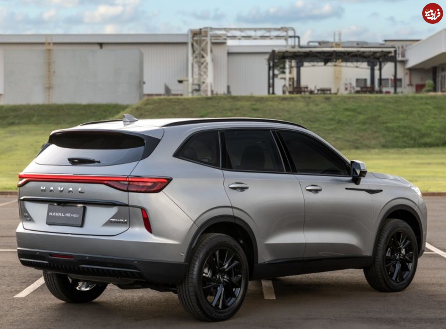 HAVAL-H6-hybride-bahman-15-767x566