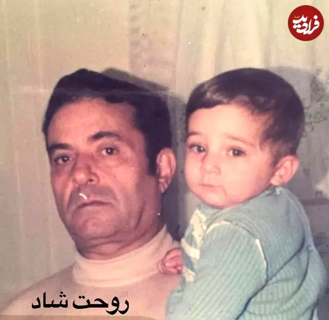 584253173_18390442015131925_5082577824533508670_n