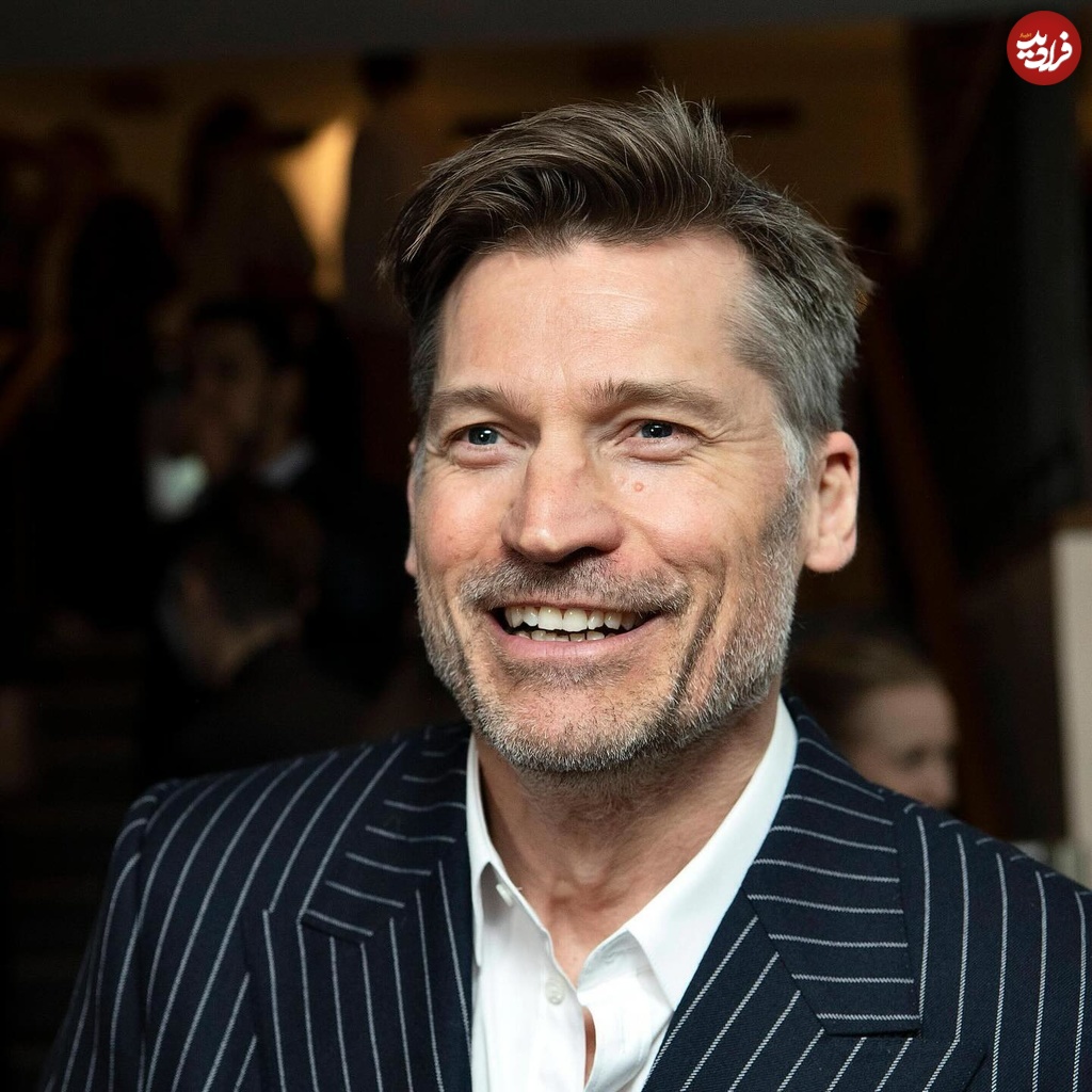 nikolajcwfeed_1722174466_3422169920034824266_8248153752