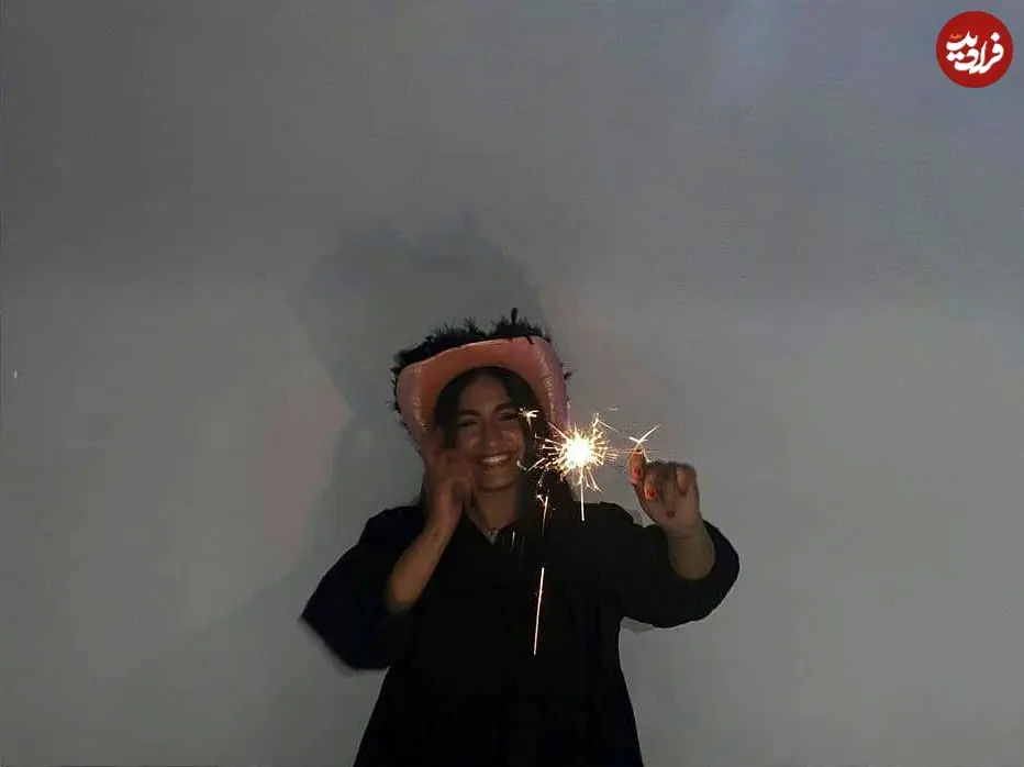 nikinasirianfan_1629747003_2646832160447321690_8278264974