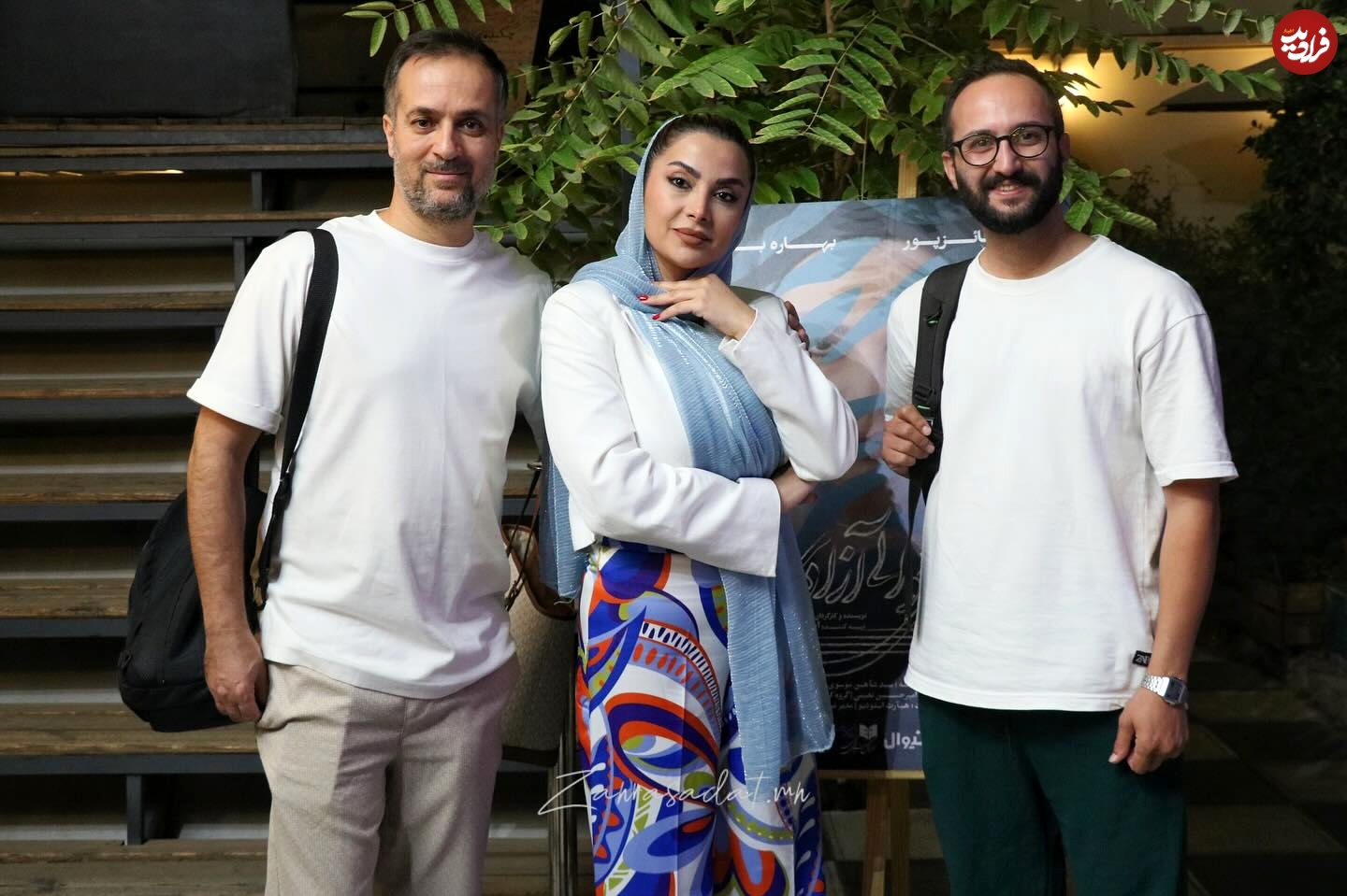 zahrasadat.mh_1759602994_3736143165834545579_36646175167