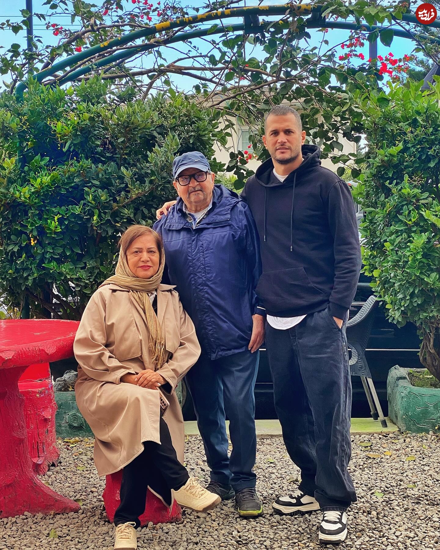 siavashkheirabi_1733590918_3517938057753042771_330650949