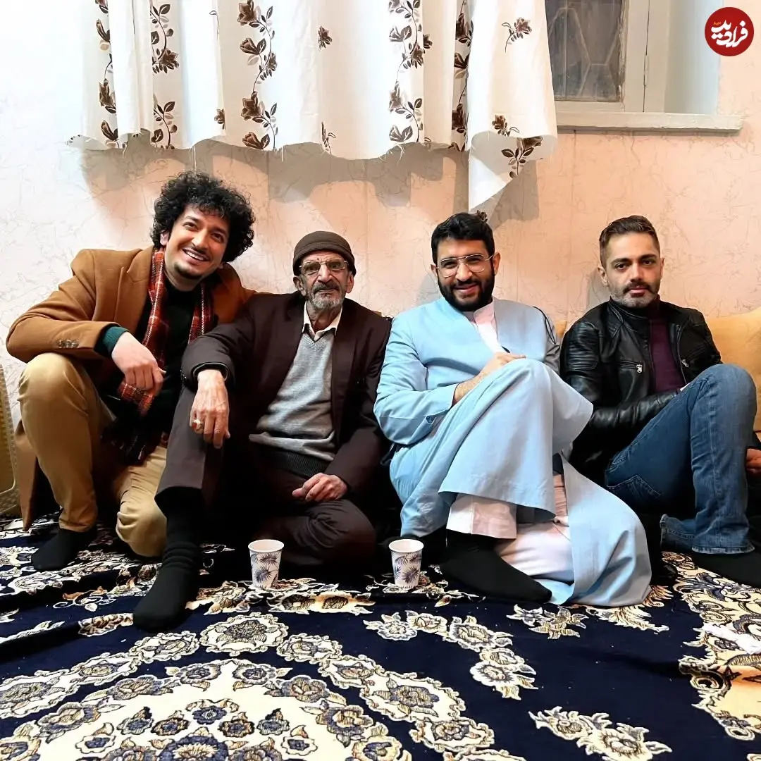 yadolah.shadmani_1707142531_3296072911574935046_60107618723_11zon