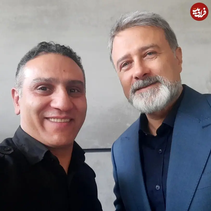 saeid.semnani.roza_1758625874_3727946494134514870_48324502870_11zon