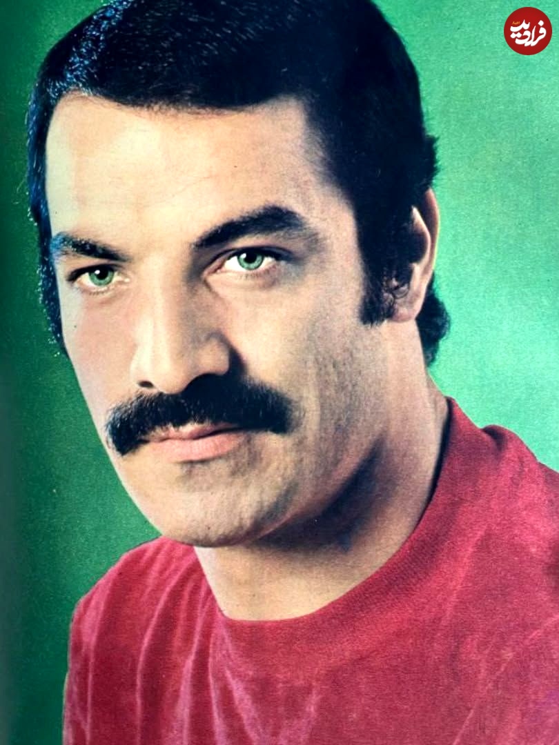 11zon_mahdi_taghipourofficial_1758019600_3722860700238934844_4947547150