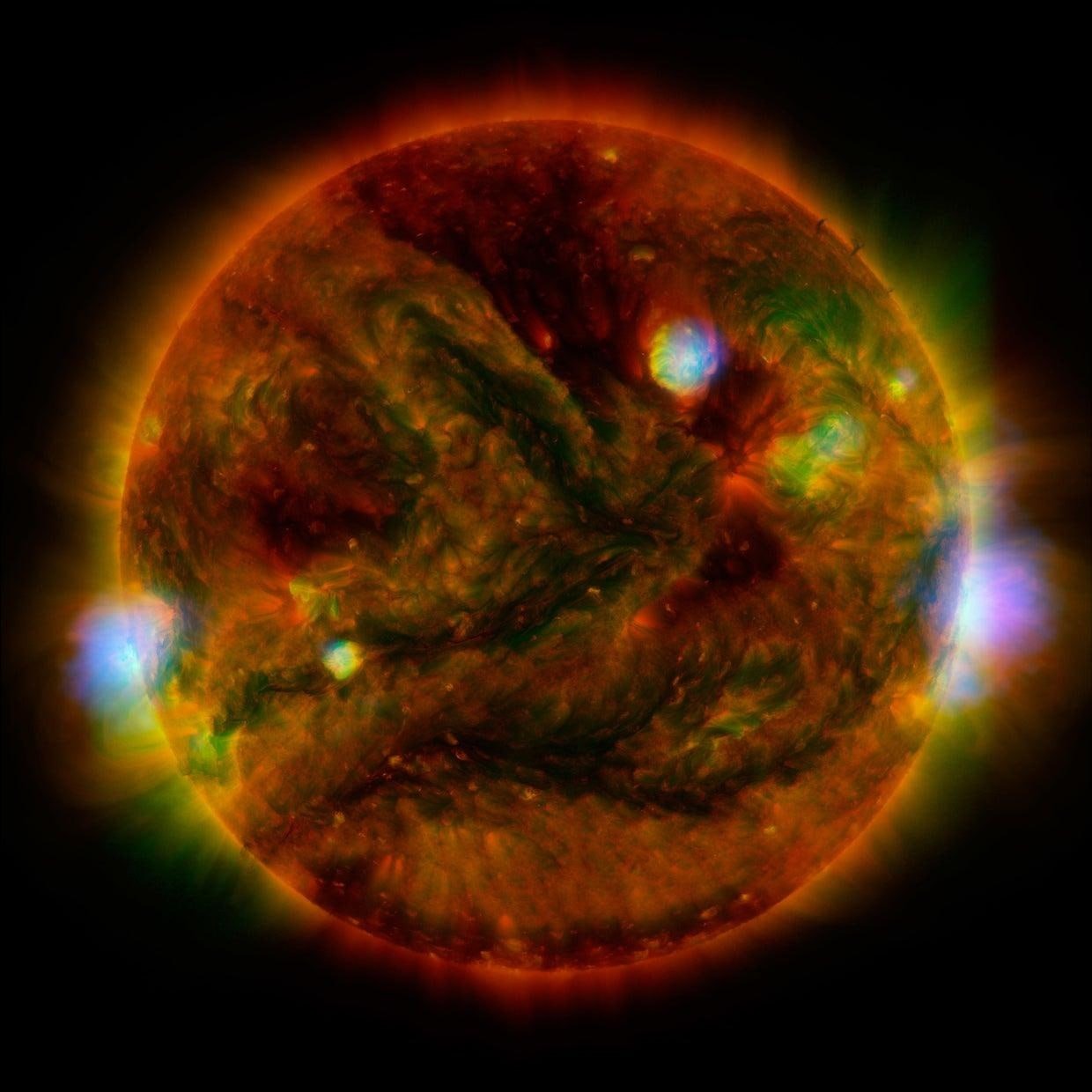 141_11zon