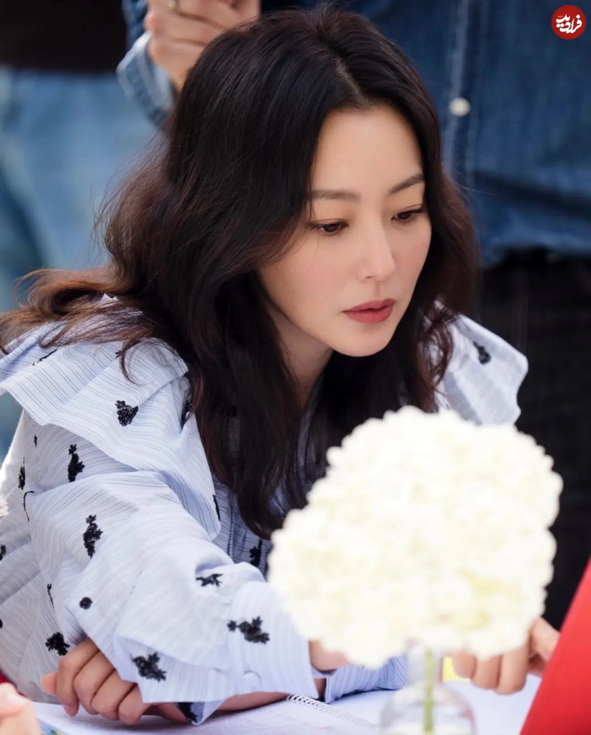 lovely.katie.k_1764729837_3779150244765398763_1568643051