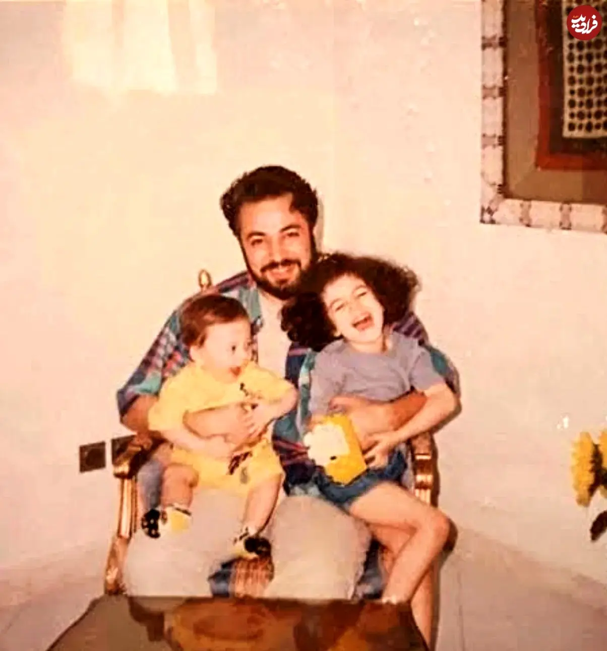 zirkhaki_fiilm_1758439121_3726379894545612306_1917305573_11zon