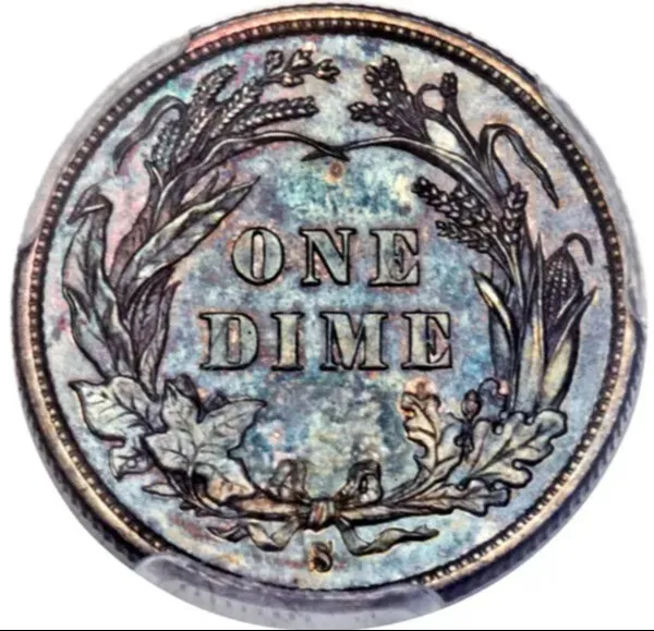 72