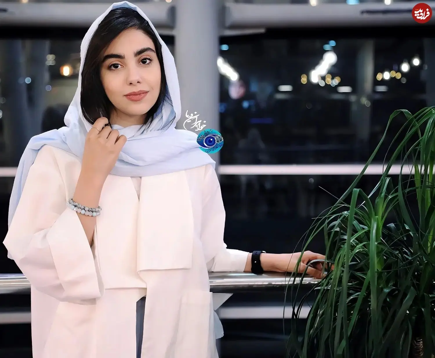 khaharanedarya_1693434365_3181080477942560704_1548212709_11zon