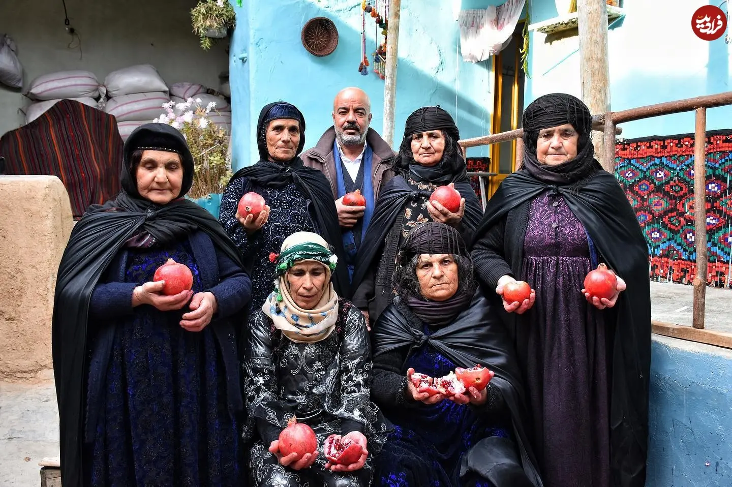 saeed.aghakhani.51_1586964176_2287943799948877820_22156093259