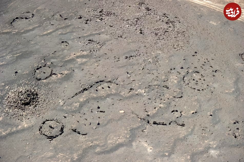 Screenshot 2023-08-09 at 09-05-40 Standing Stone Circles The most ancient builders of Northwest Arabia - Copy (2)