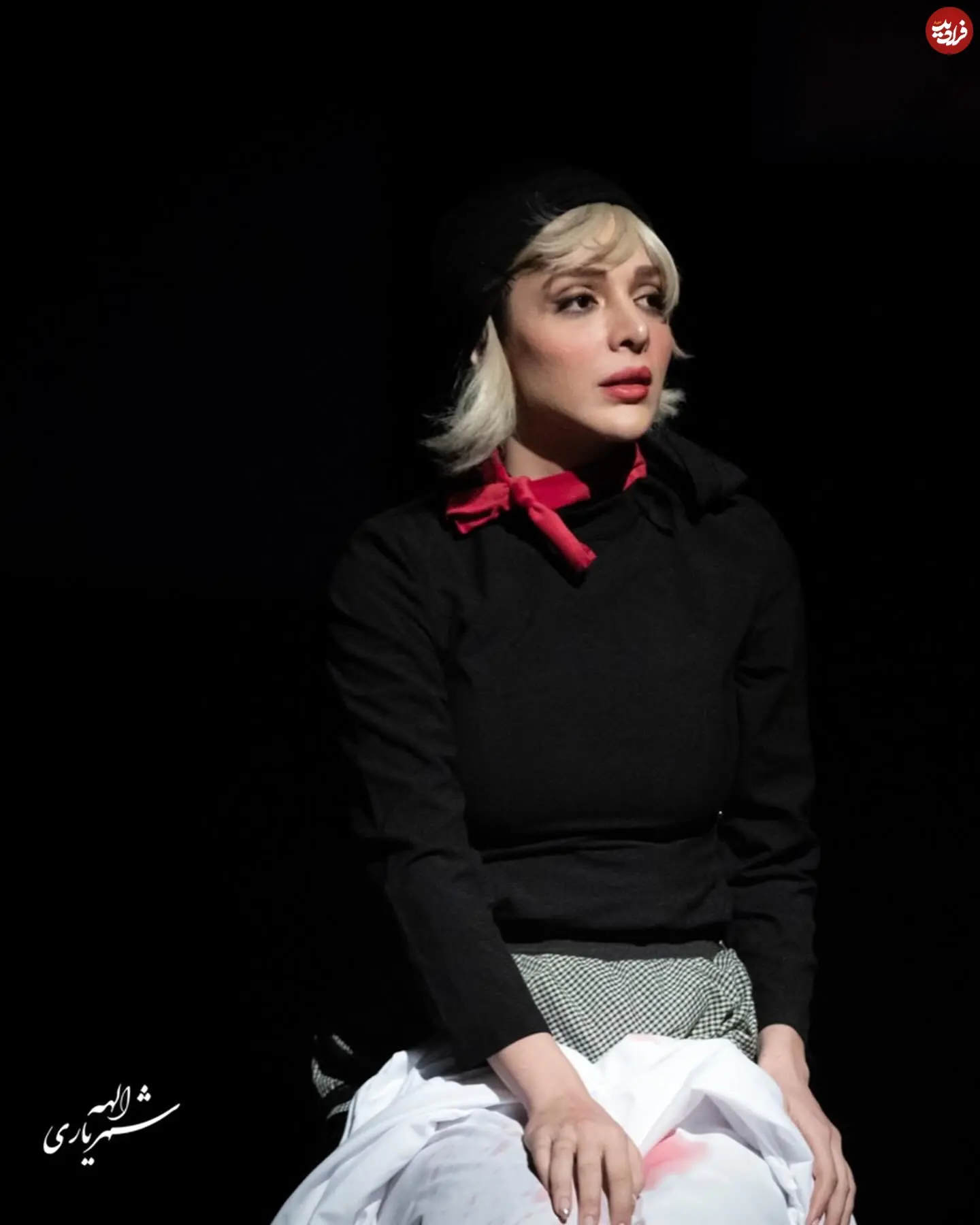 elmiradehghani_1766004515_3789842985681476581_1177999797