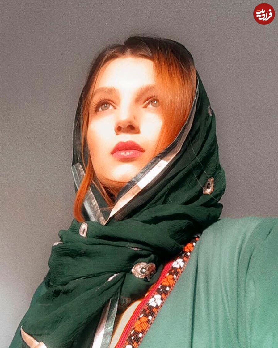 mahsahejazi__1613555173_2511005247443521875_1250970264