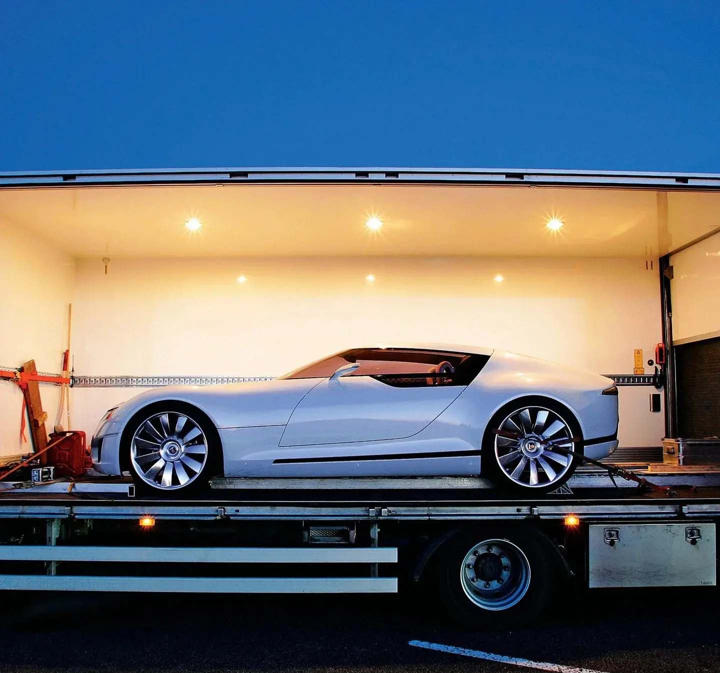 117dc070ZTp3ZWJwfGY6MjQ5MTg0OS5qcGd8ZnVpOjIzODU5OTB8bDpmYXx2OjE