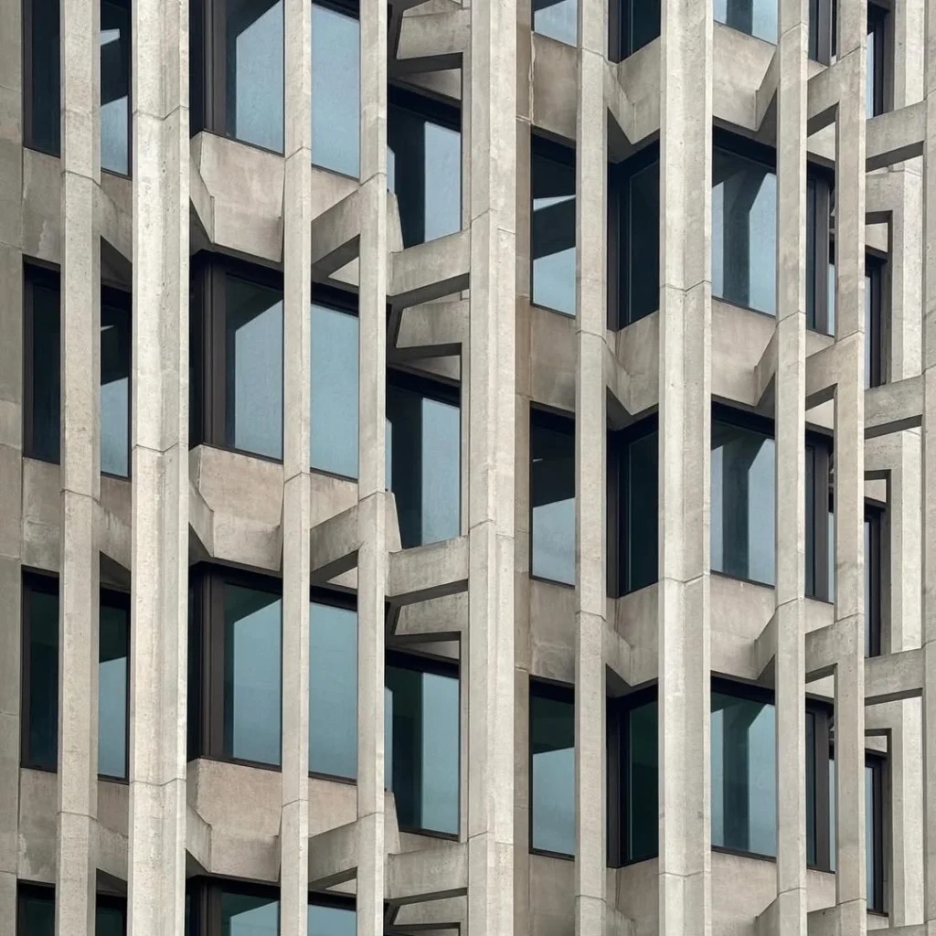 91_11zon (1)