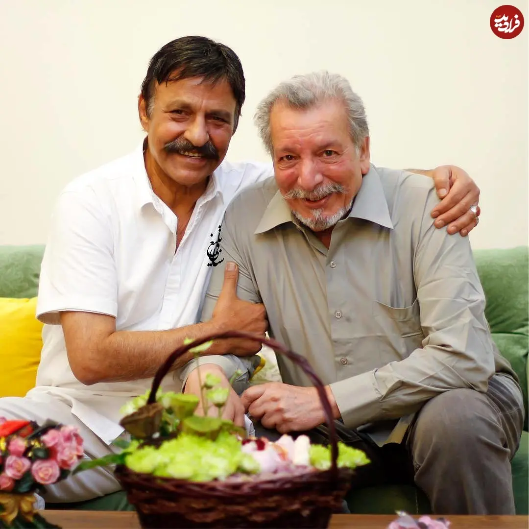 bahman_mofid_orginalpage_1504684236_1597729635557390789_3099492279