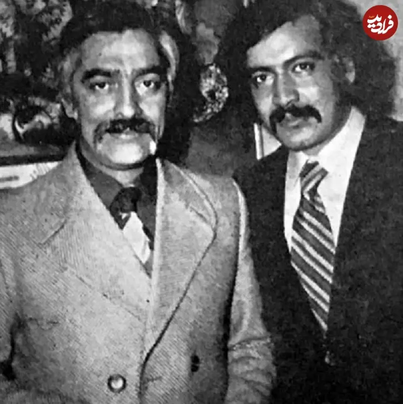 asheghan_fardin_1646035914_2783473456127293645_45647170199_11zon