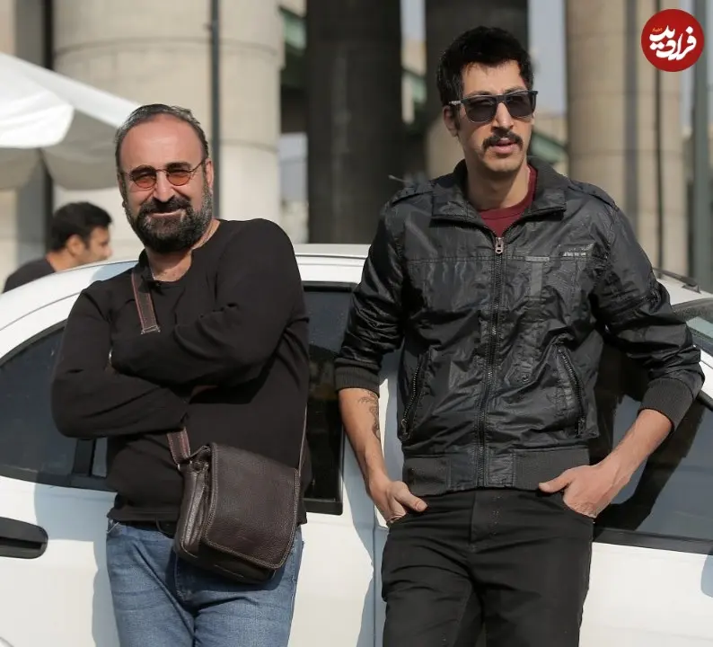 bahramafshariofficial_1571225696_2155919855797294224_1543707588