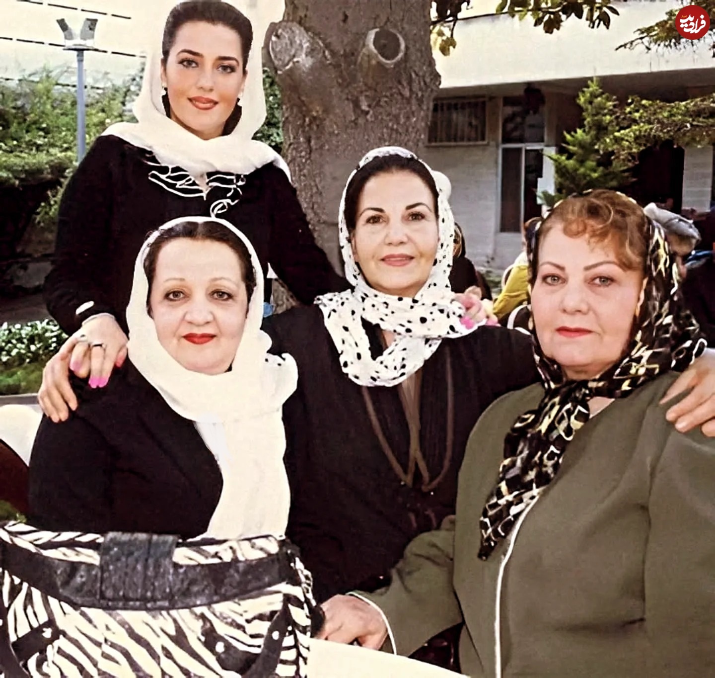 zirkhaki_fiilm_1758206266_3724426564172829996_1917305573_11zon