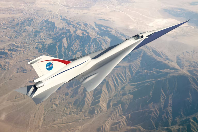 lockheed-martin-s-quiet-supersonic-technology-x-plane-robert-sullivan-via-flickr