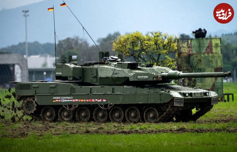 Trophy-APS-auf-Leopard-2-A7A1_EuroTrophy