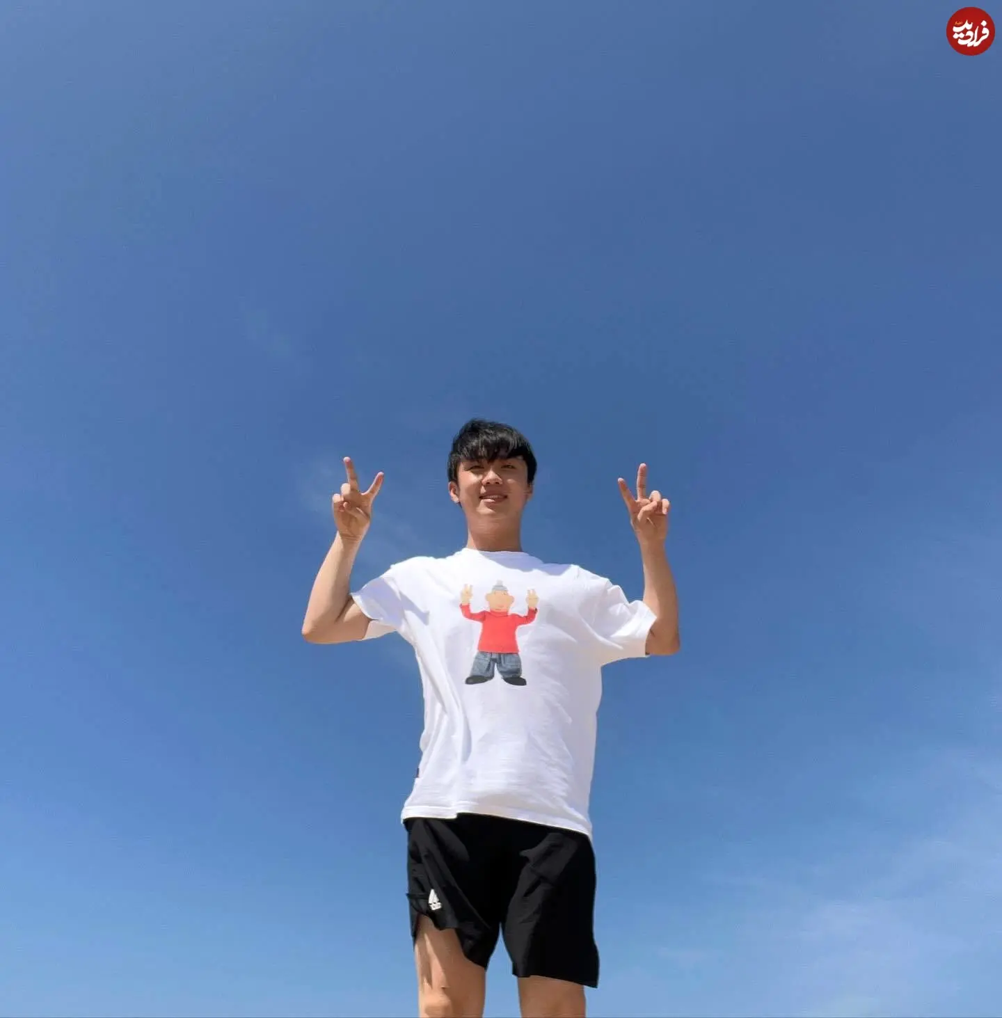 fullsizephoto2062416