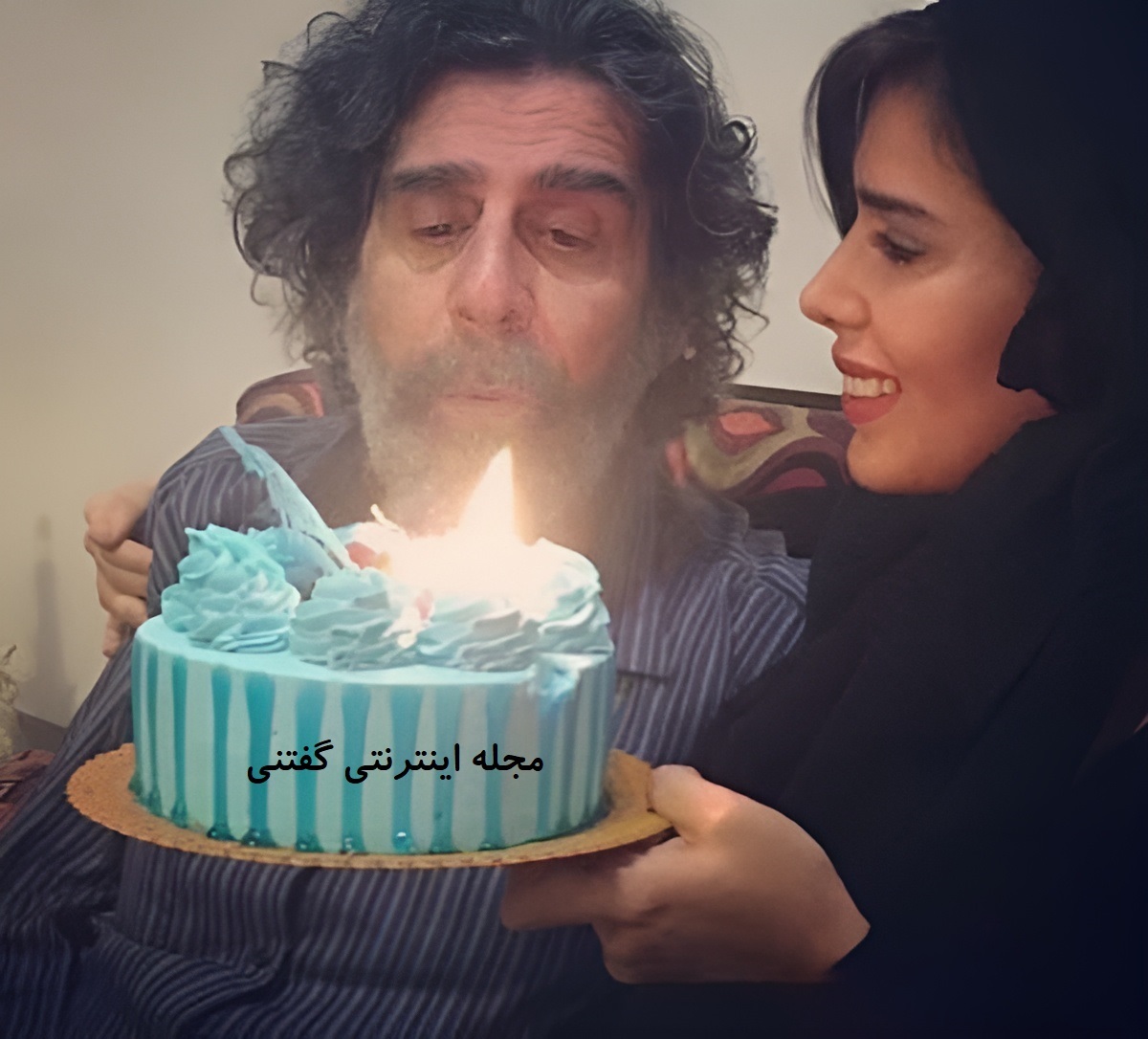 مرتضی-ضرابی-2
