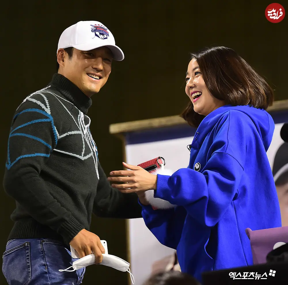 iamqueenjunghwasooae_1770233012_3825314224793394070_58774132196