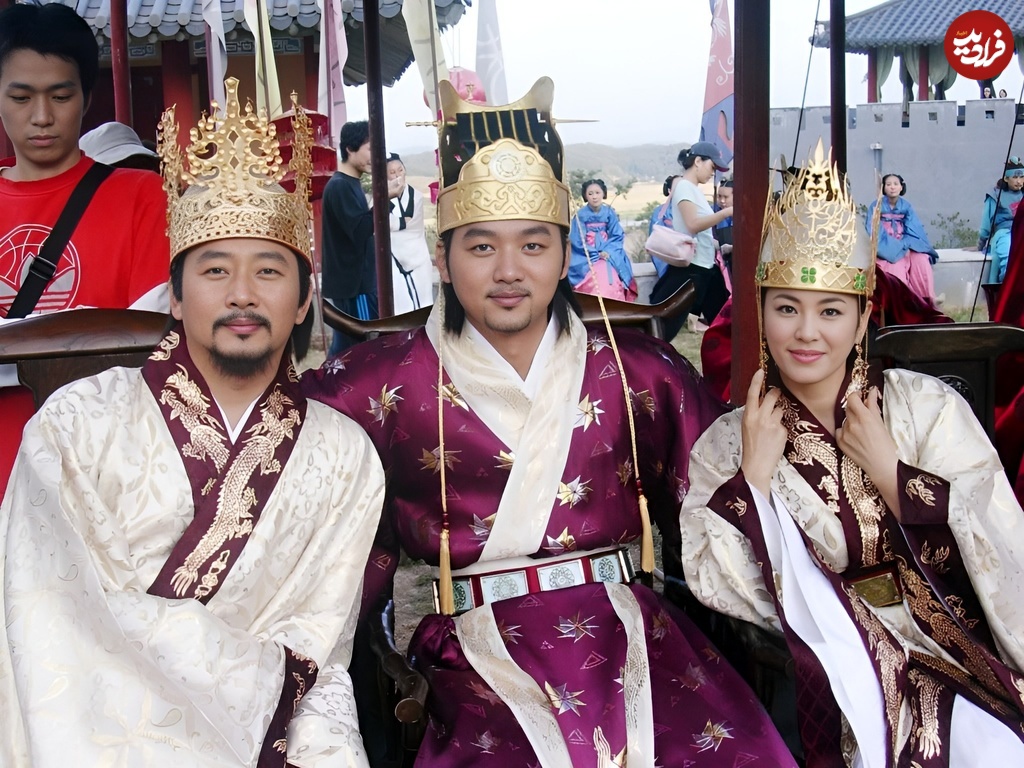 iamqueenjunghwasooae_1755729845_3703652836872190932_58774132196