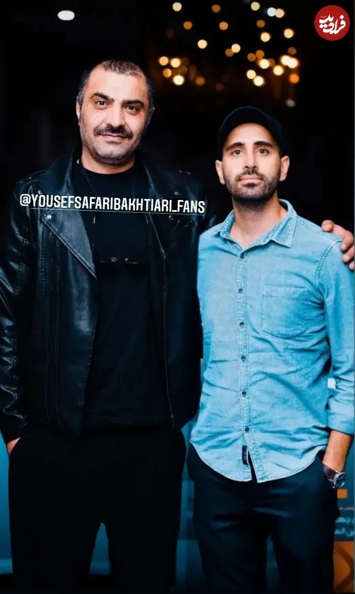 yousefsafaribakhtiari_fans_1729415003_3482907947020536146_54997828716_11zon